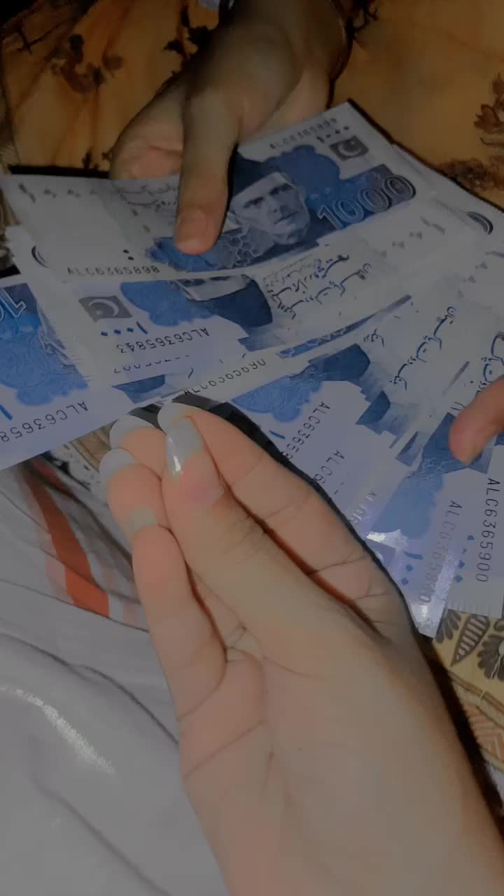 @꧁༺✿ MAFIA Q U E E N ✿༻꧂