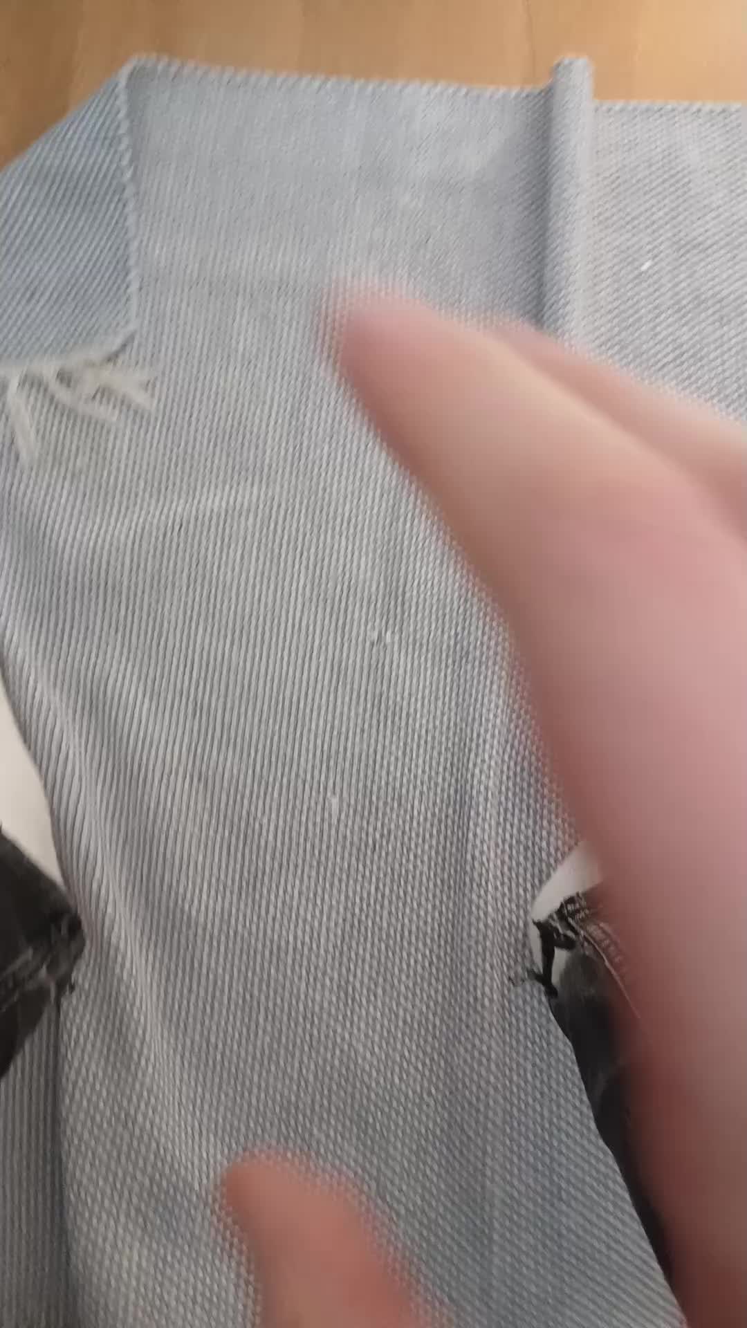 @⚡Official PeliPoju⚡