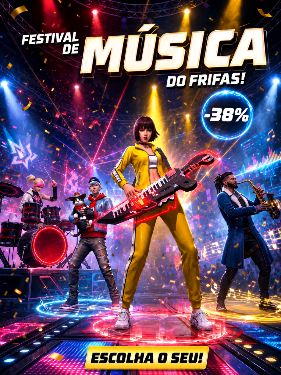 @FREE FIRE LEAKS