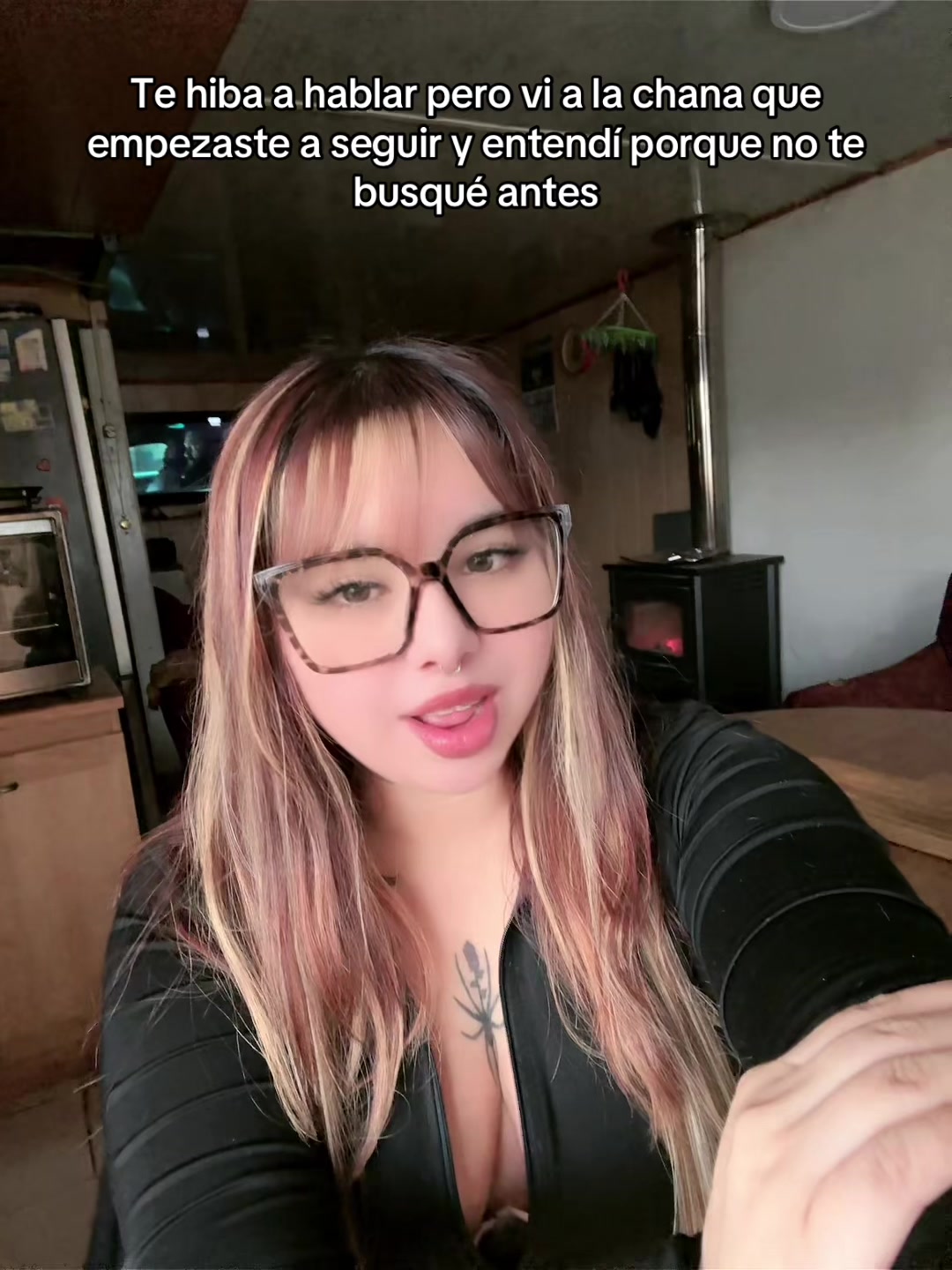 @La paito