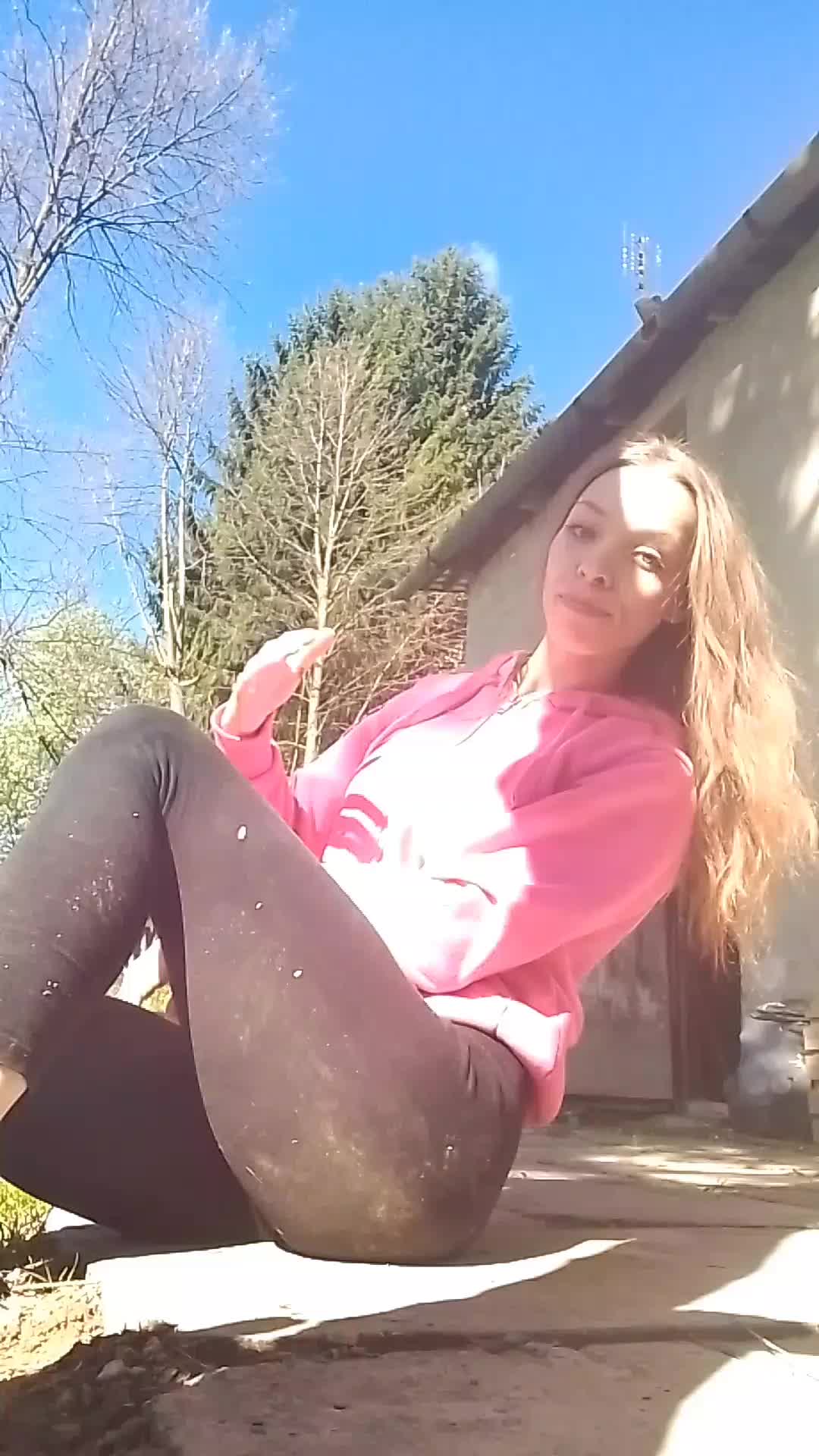 @Patrycja Nykiel