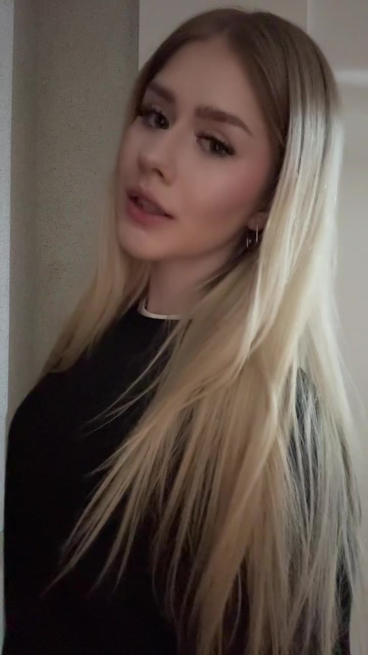 @🫶🏻