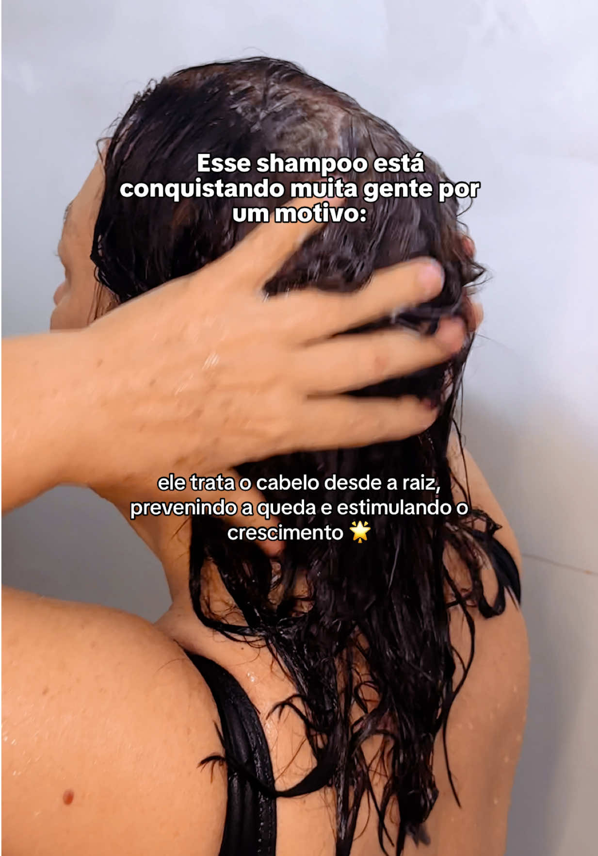 @Márcia | Dicas ✨️