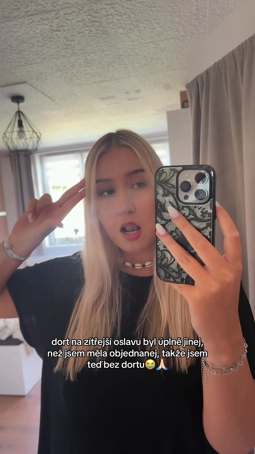 @ell
