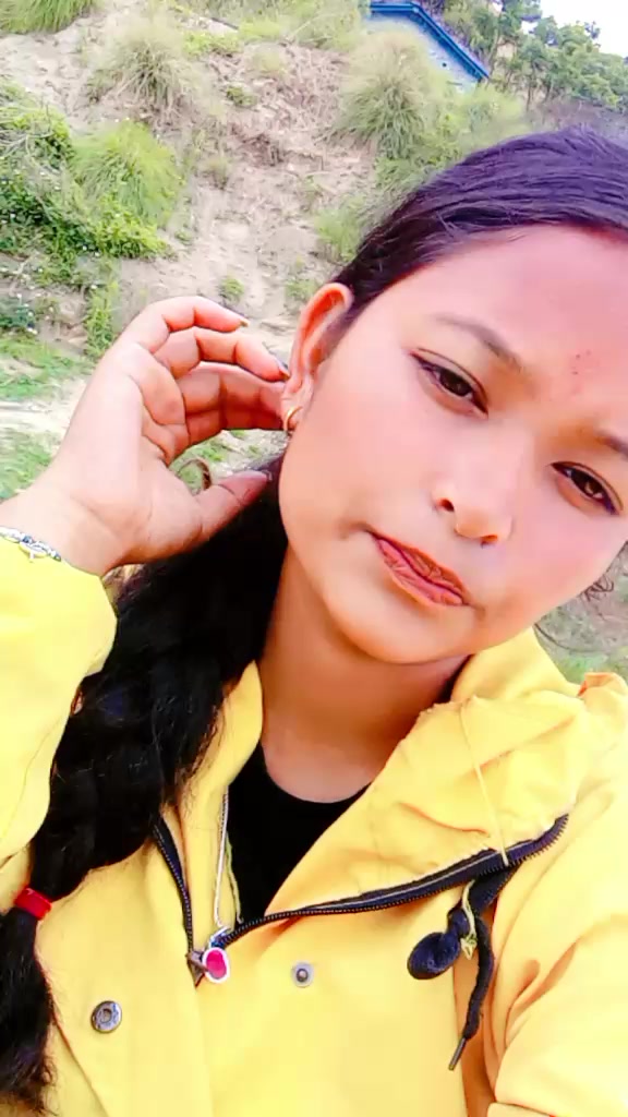 @bhavikaxettri