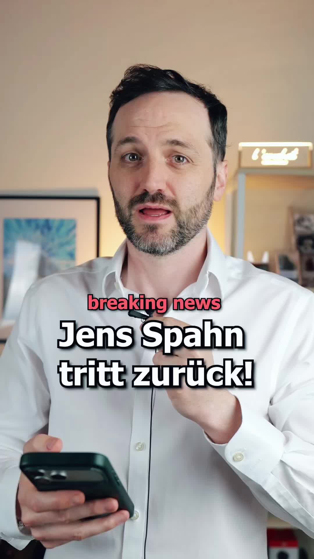 @Herr Anwalt