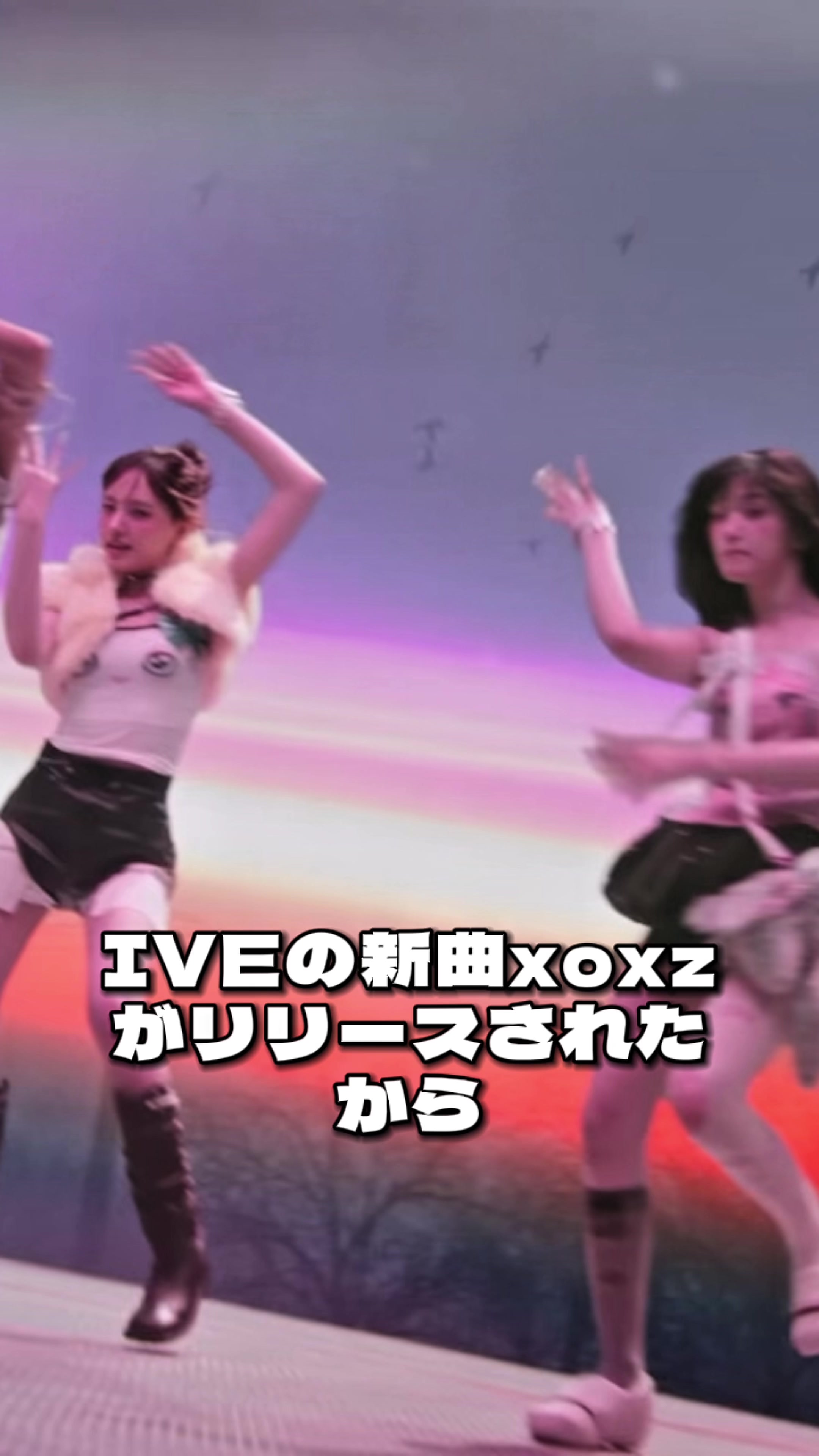 @えむてぃー