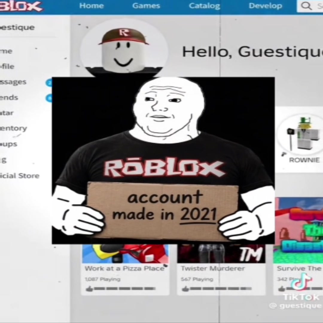 @xander0fic
