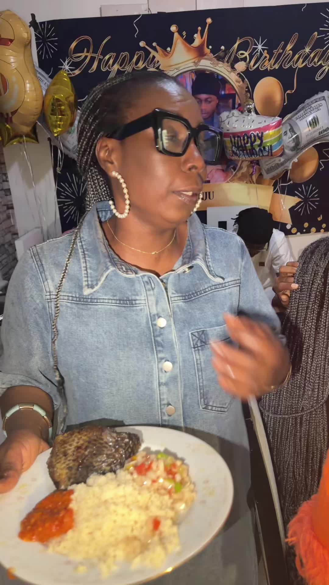 @Femme indépendante 🥂