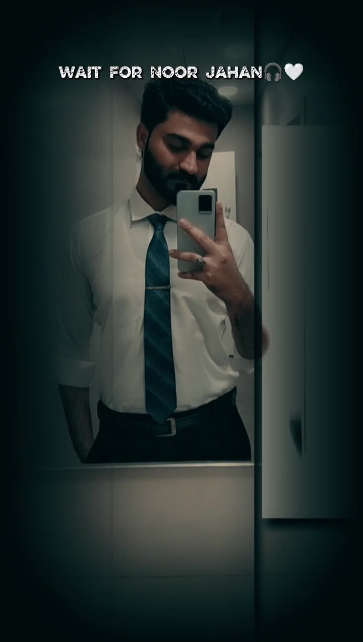 @AJلAN HAIدER OFFICIAL