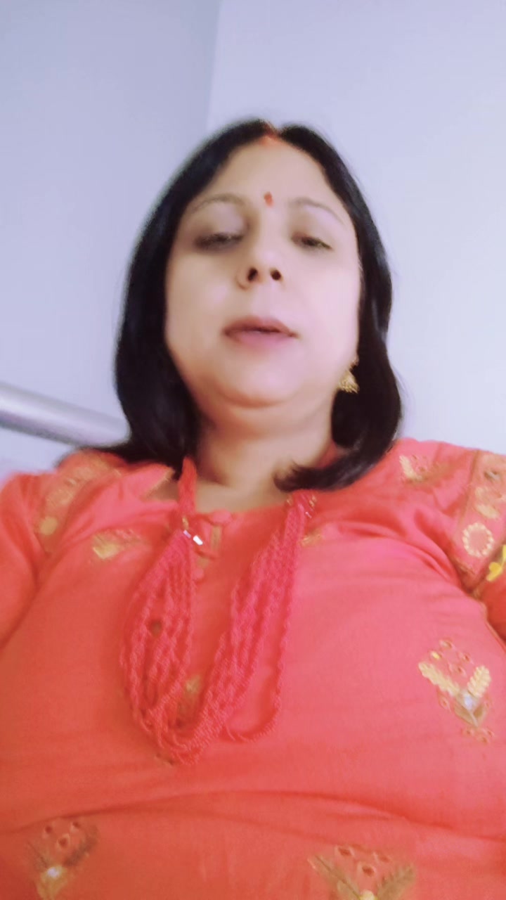 @Manisha 33:33