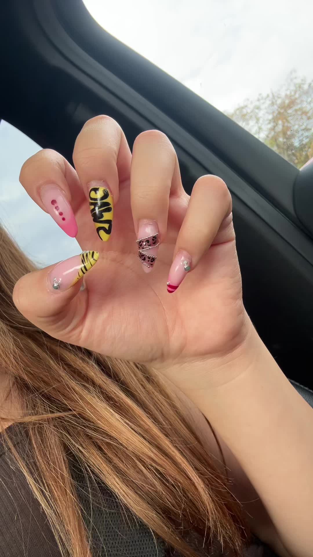 @viraaag