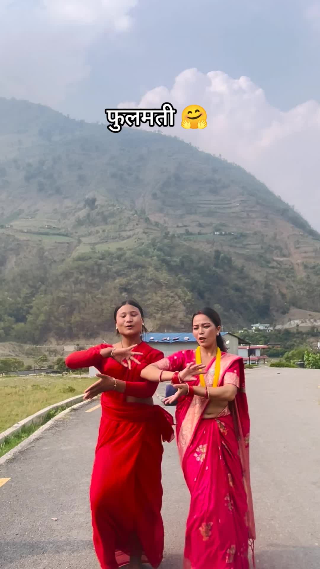 @बिस्मा बुढाथोकी⚔️⚔️