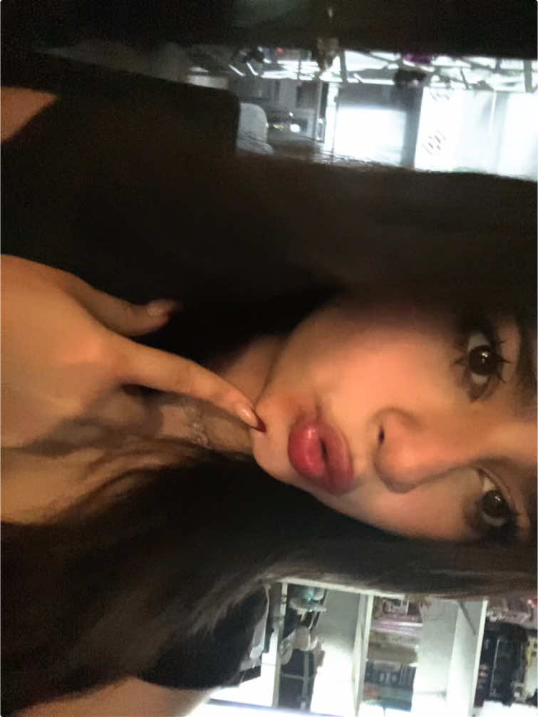 @luz_mtzzz