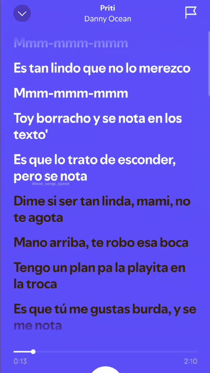 @rolitaaasss