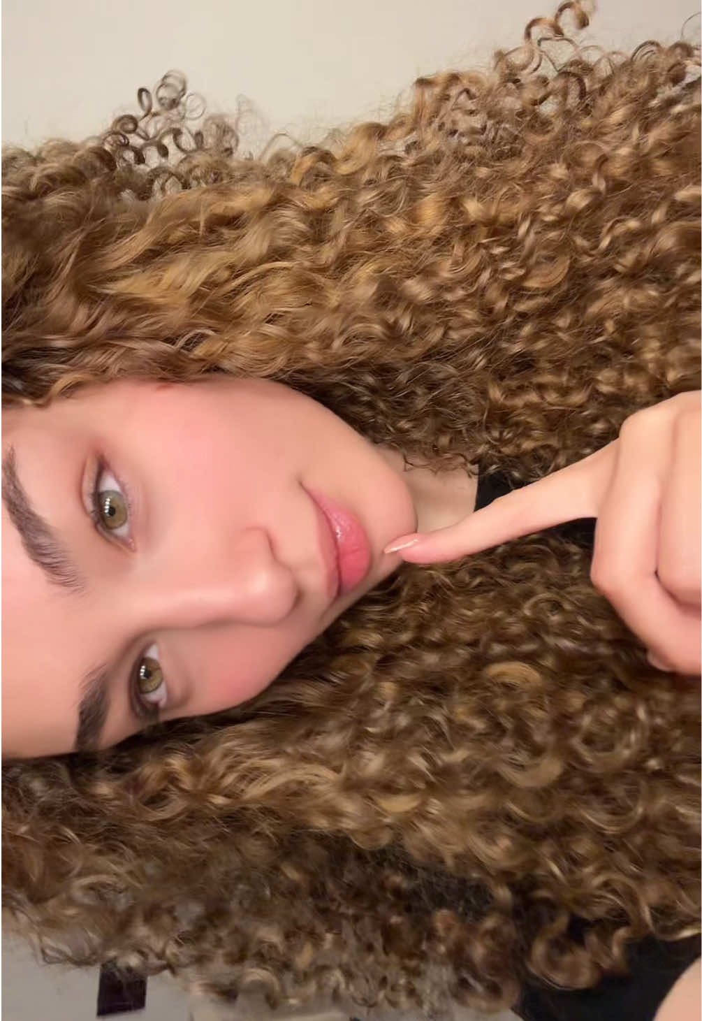 @Eva la ricciola