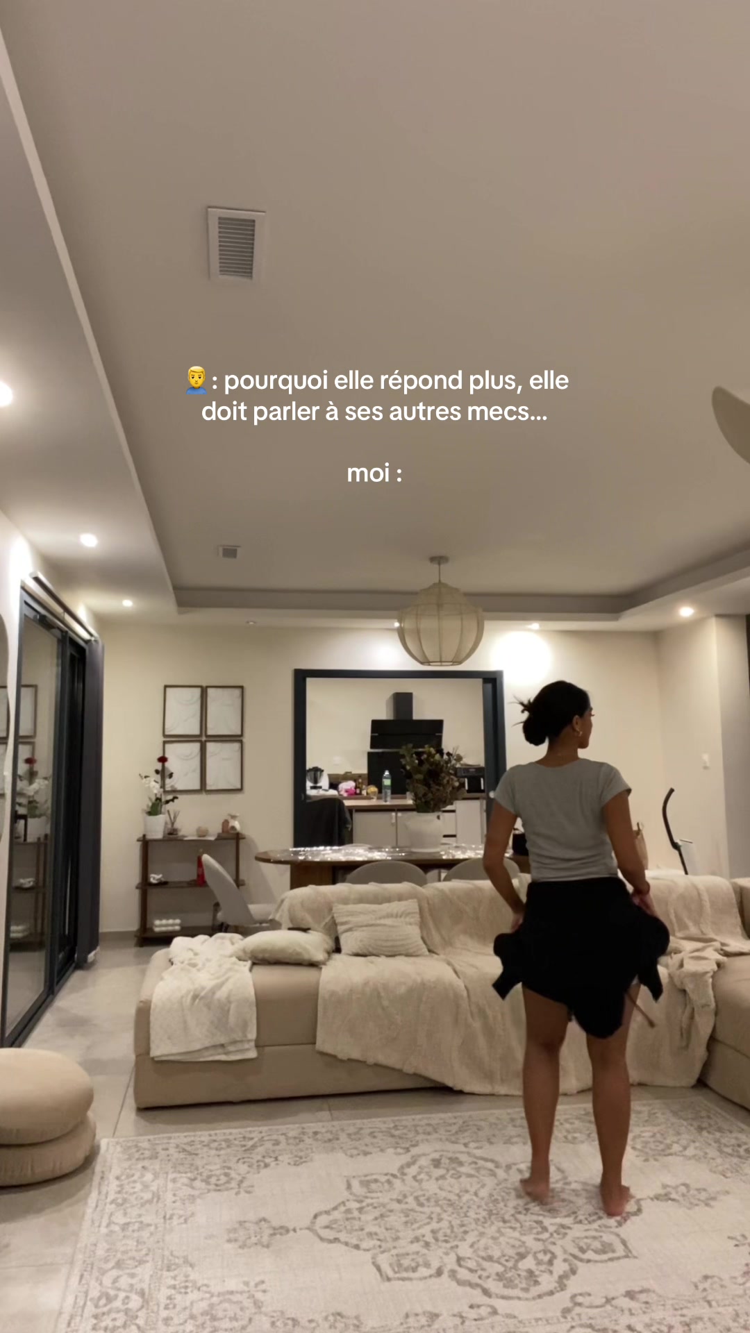 @Vichara