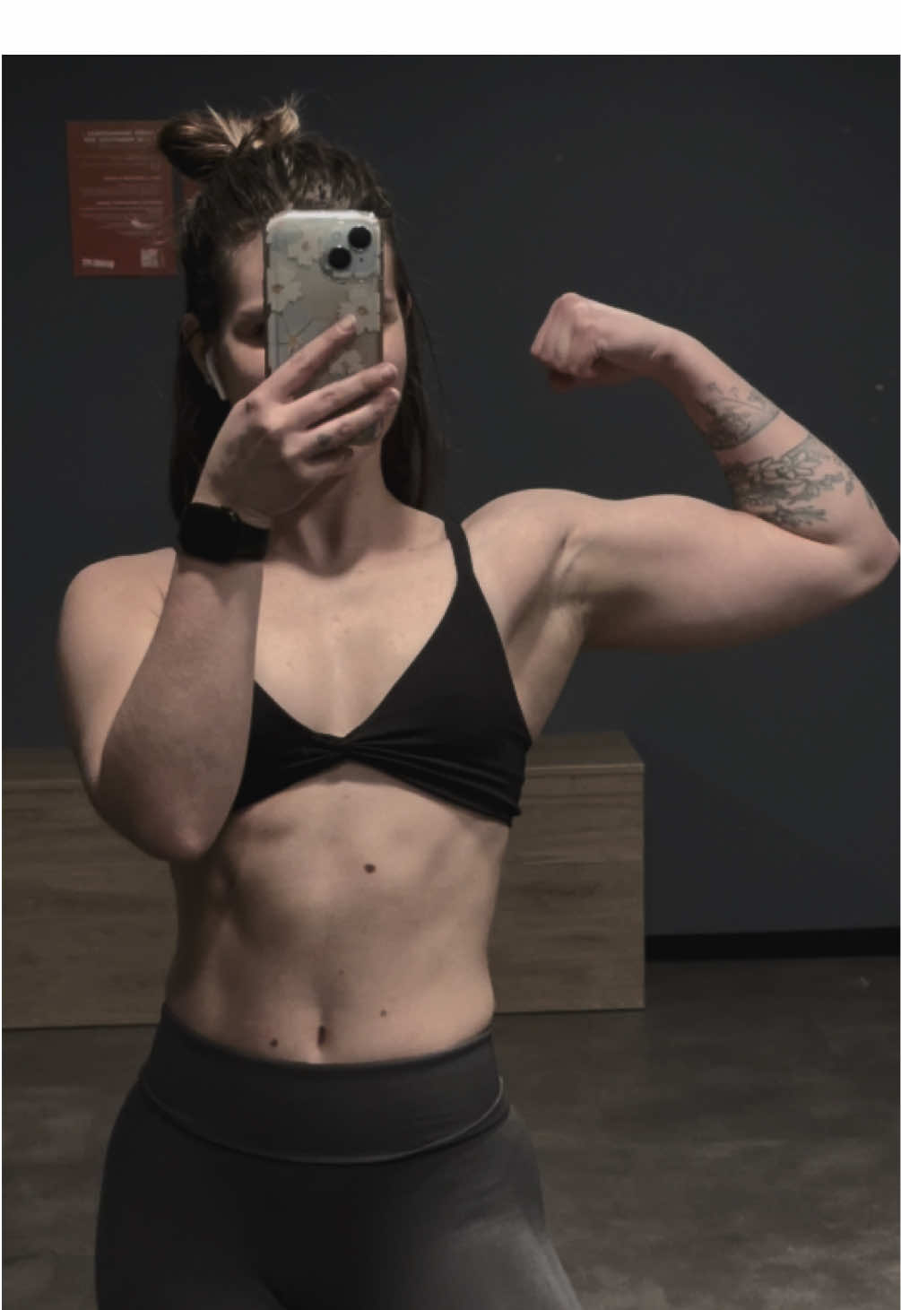 @SARAHGRSN