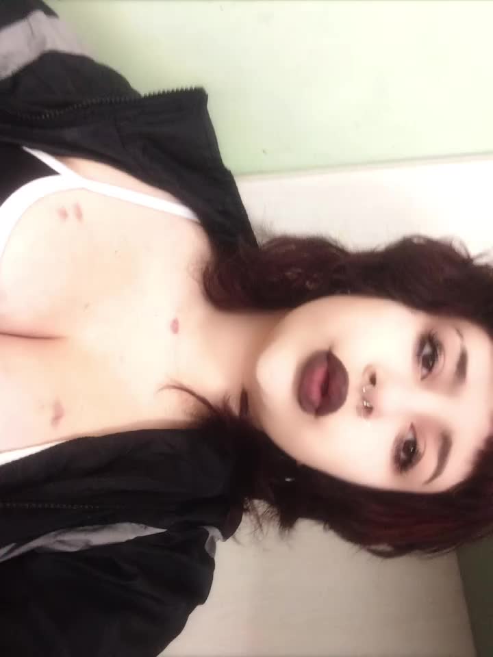 @🌷