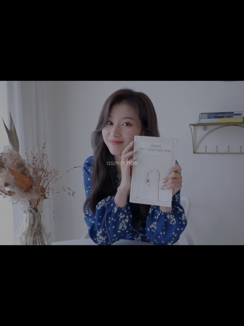 @(๐ก๐ค๐จ๐๐'๐จ. ๐ซ๐๐ง) asmr