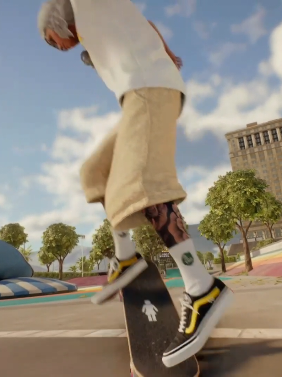 @Jonny_Gaming95