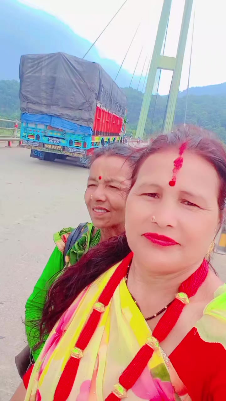 @krishnakalel123