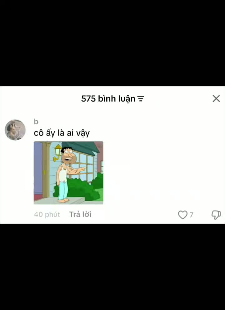 @tpminh