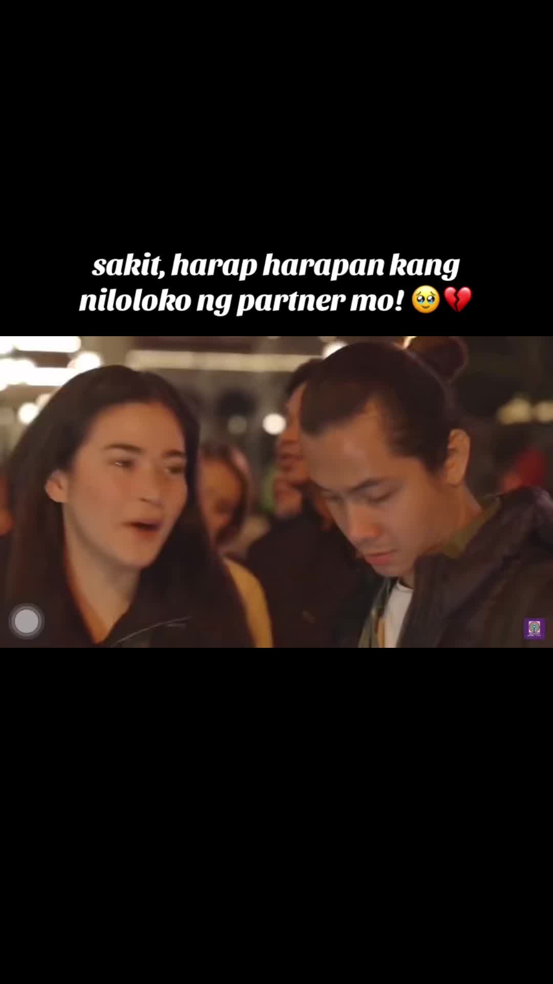 @Jude