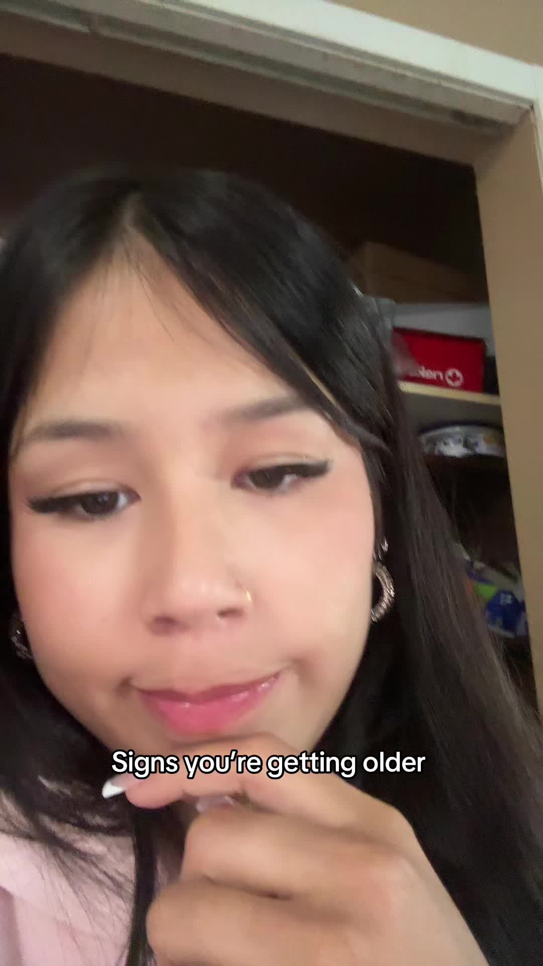 @Sweet.reannie
