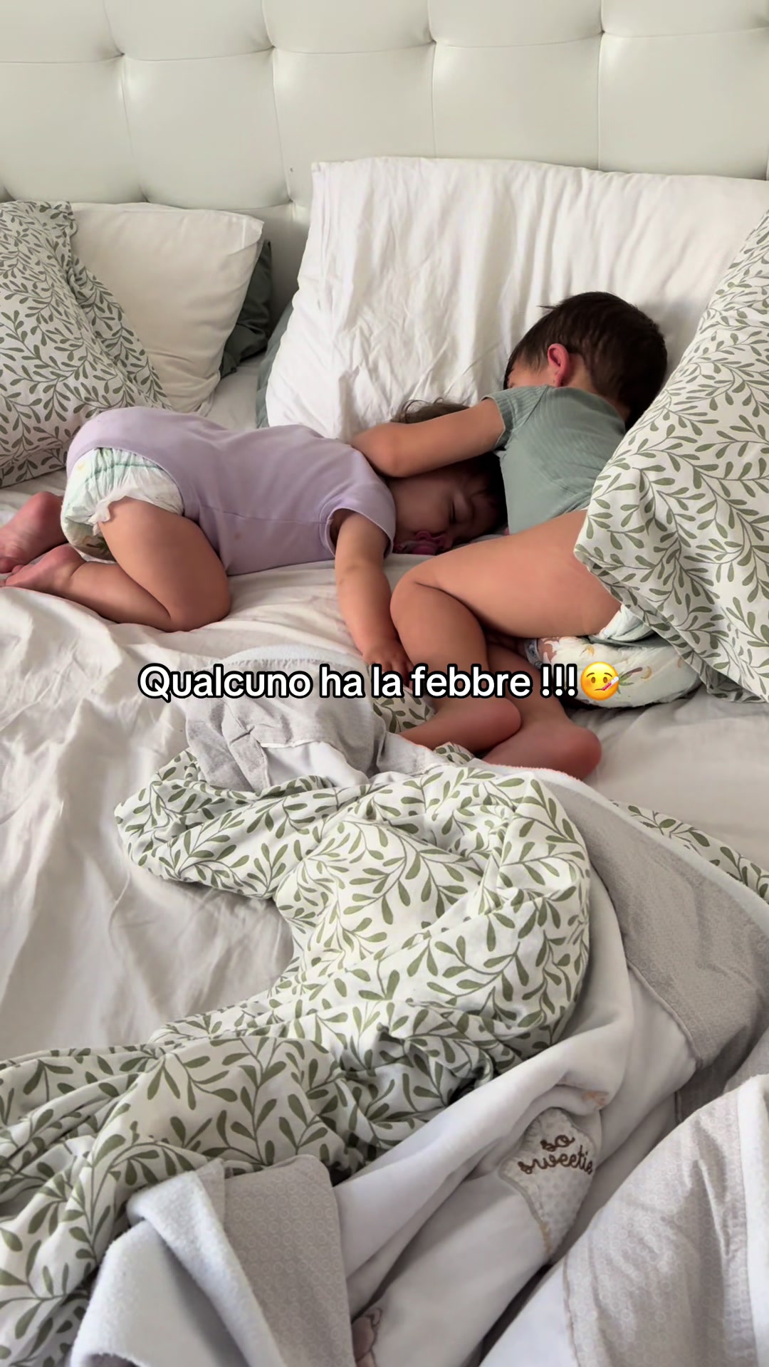 @verojjjmom