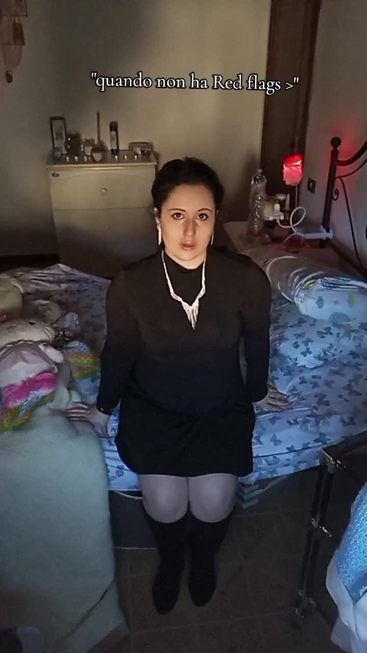 @ROSAROSSA