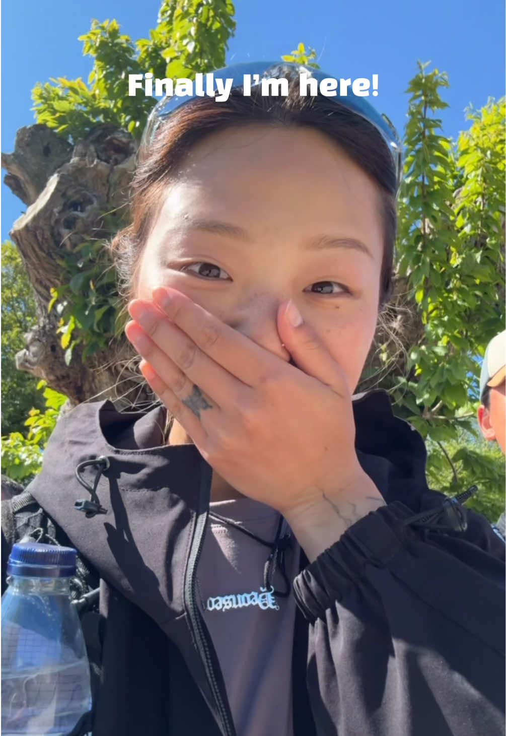 @YEONSEO 연서