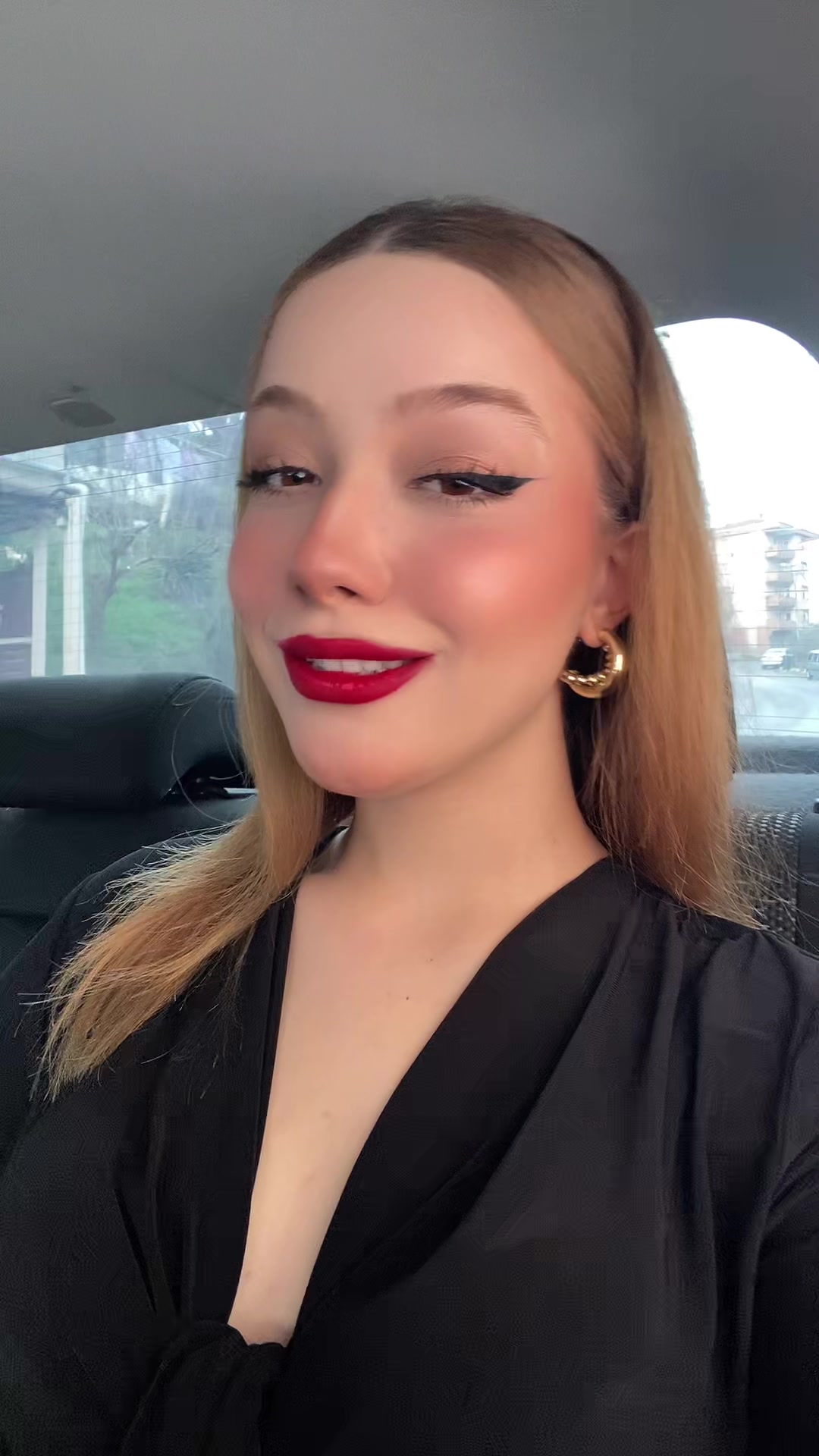 @meleknk1