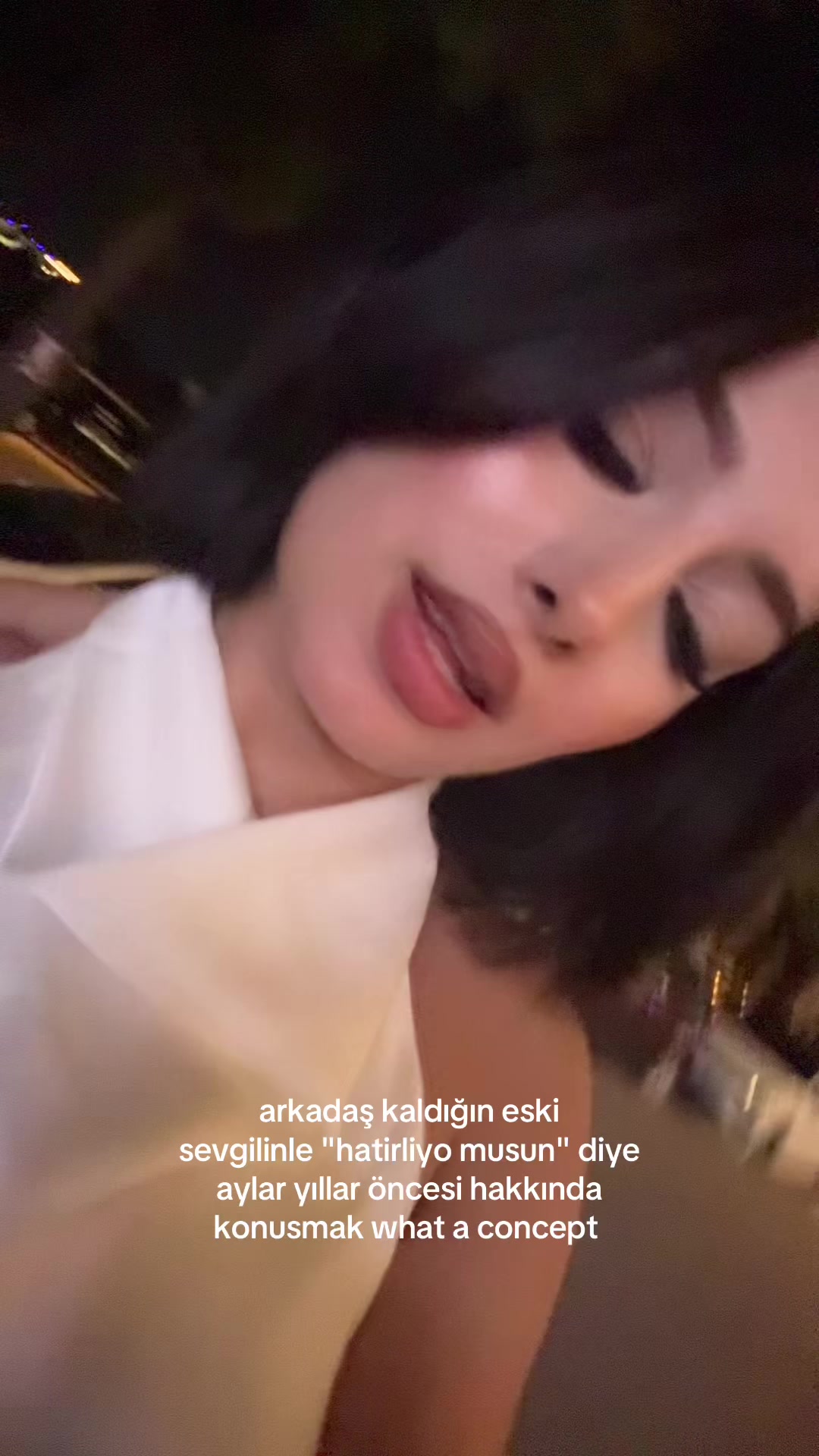 @ezel yelda ⭐️🪩