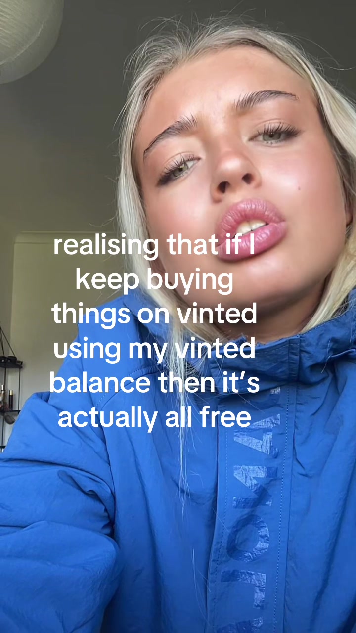 @holly