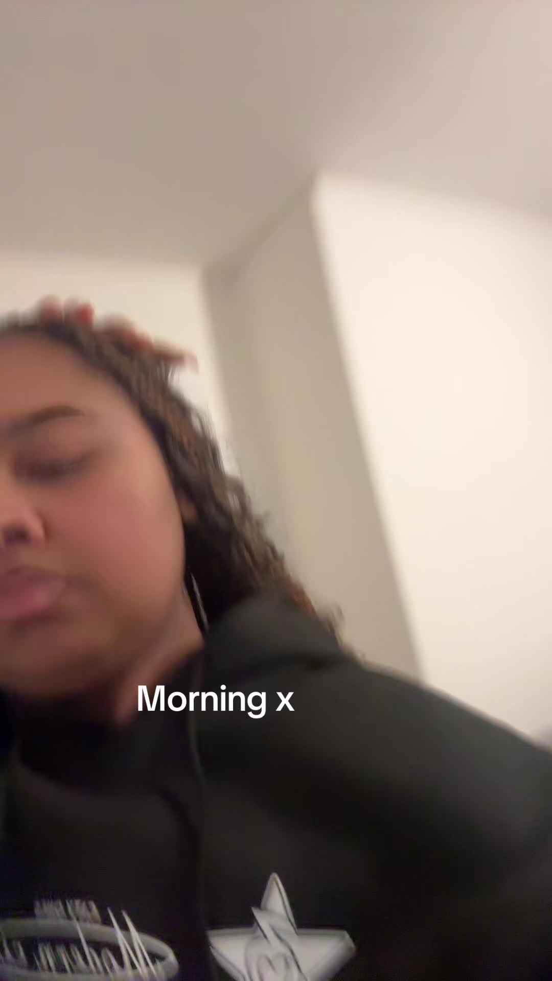 @secret.nai