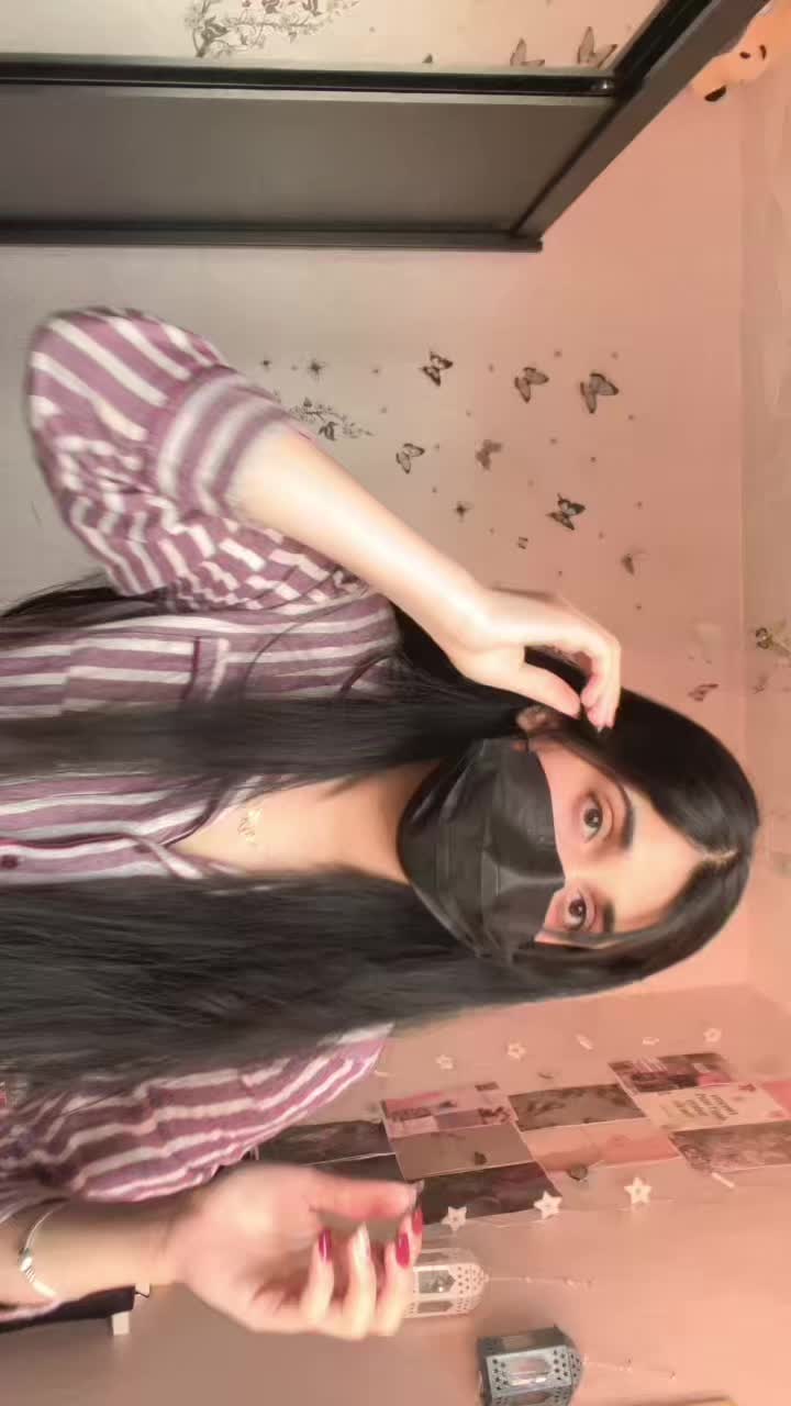 @&times;͜&times; 𝔦𝔣𝔦𝔦𝔦★࿐