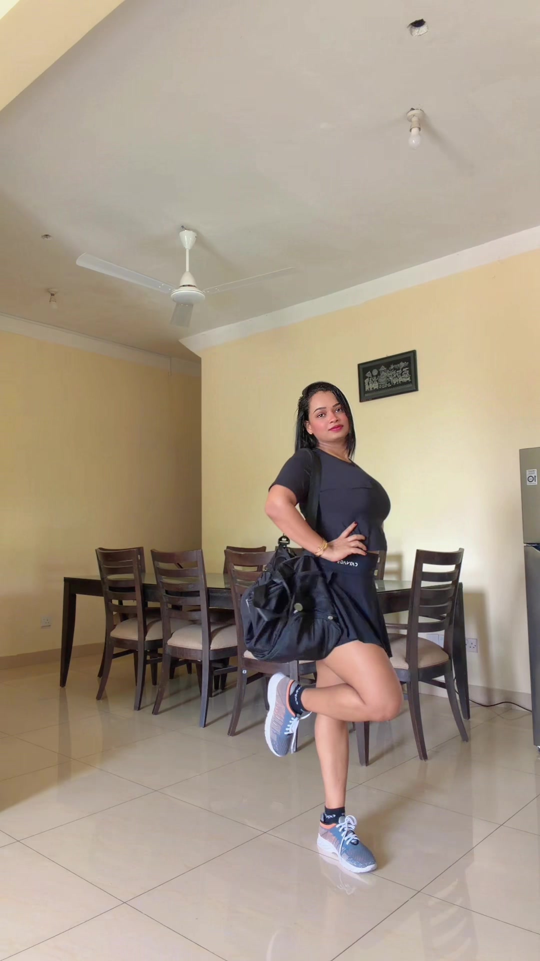 @Randima pabasari