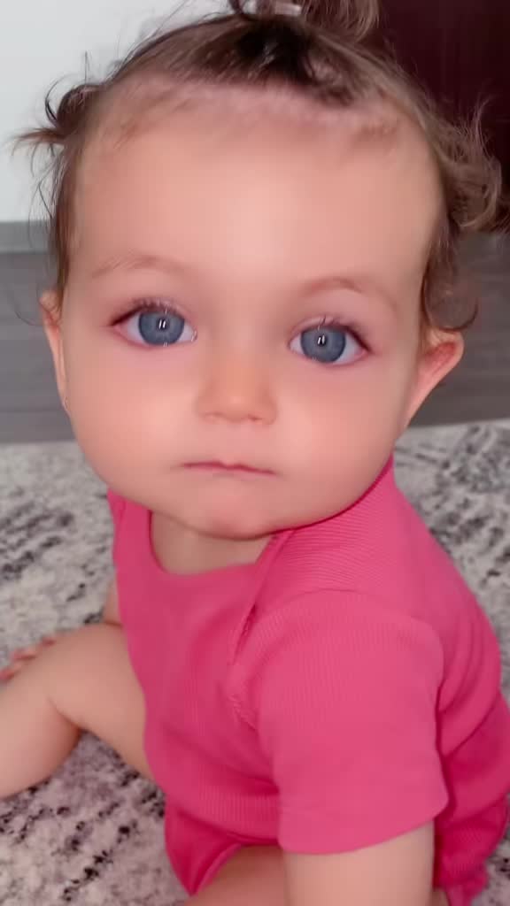 @𝓔𝓿𝓮𝓵𝓲𝓷