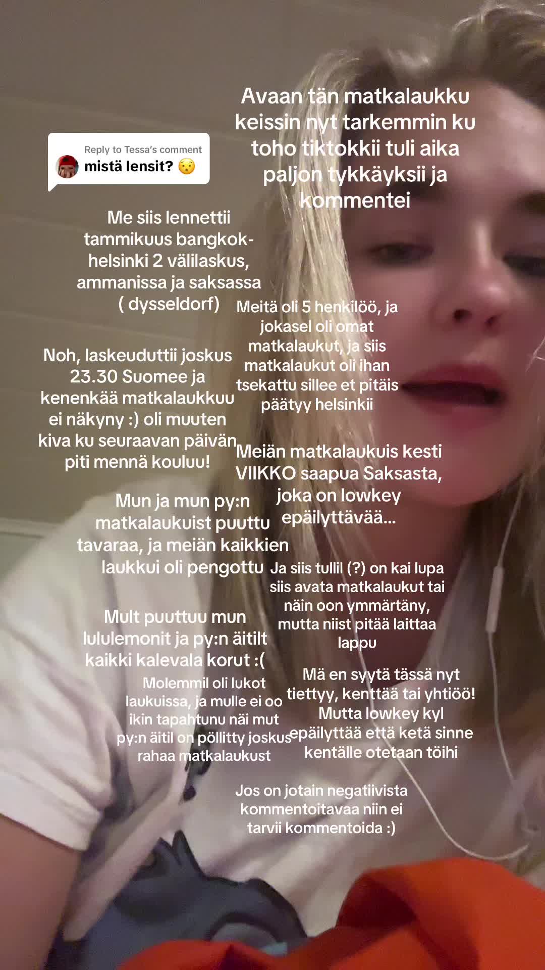 @beltsiii