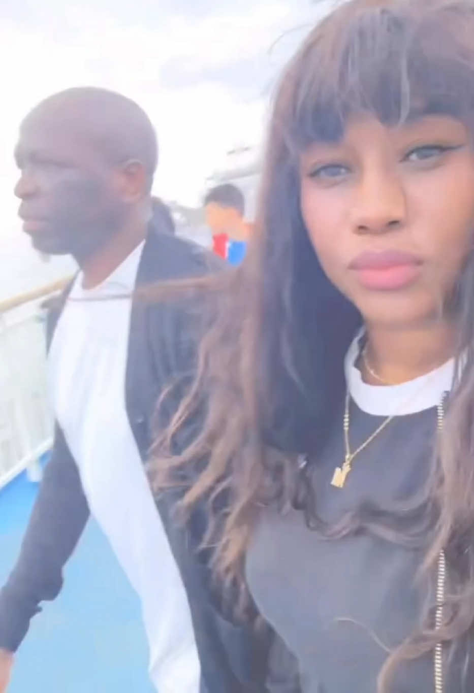 @MARIÁH MARYBELLA 🇬🇼🇵🇹🇬🇧