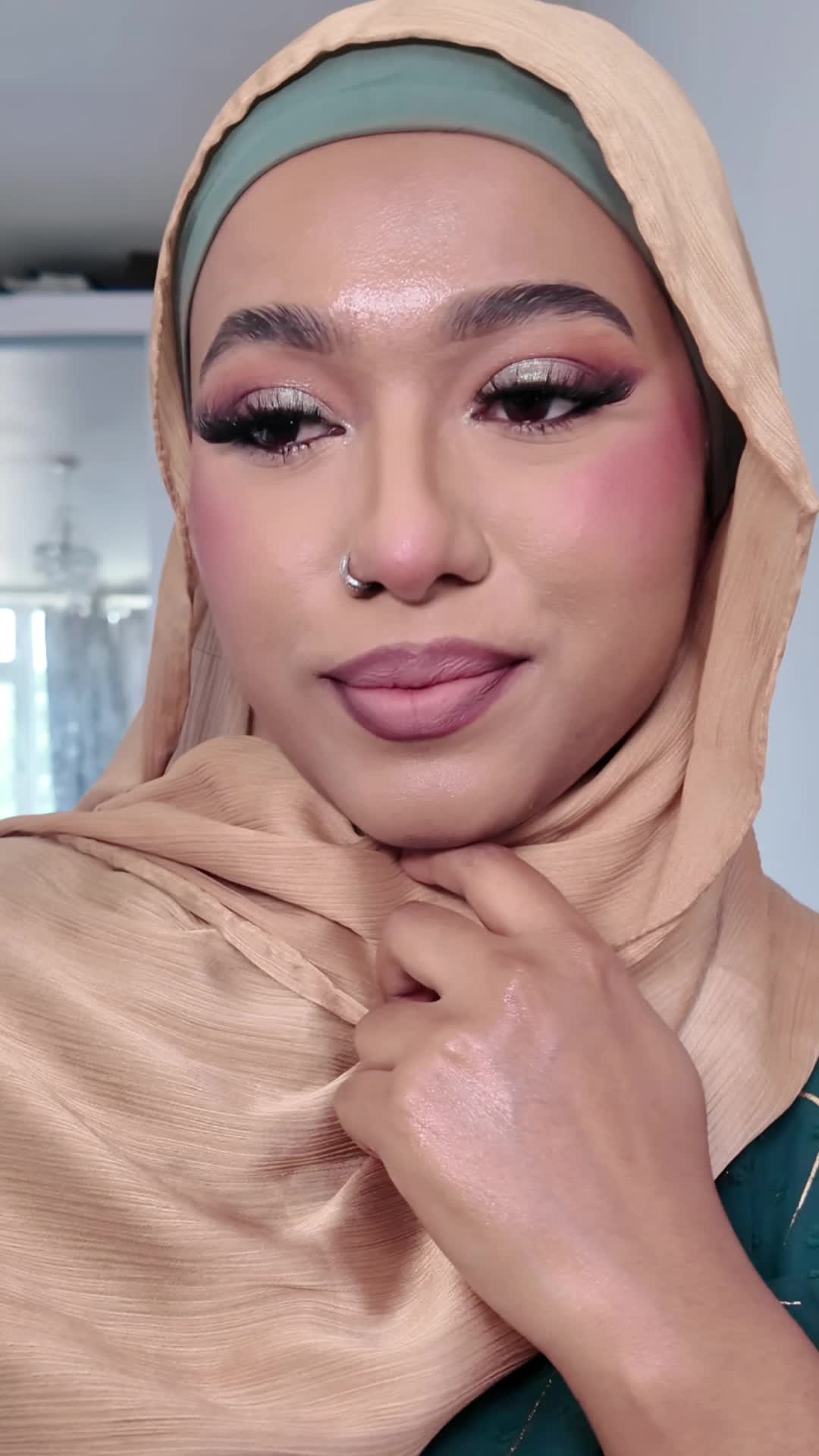 @Papiya_S|| Content creator