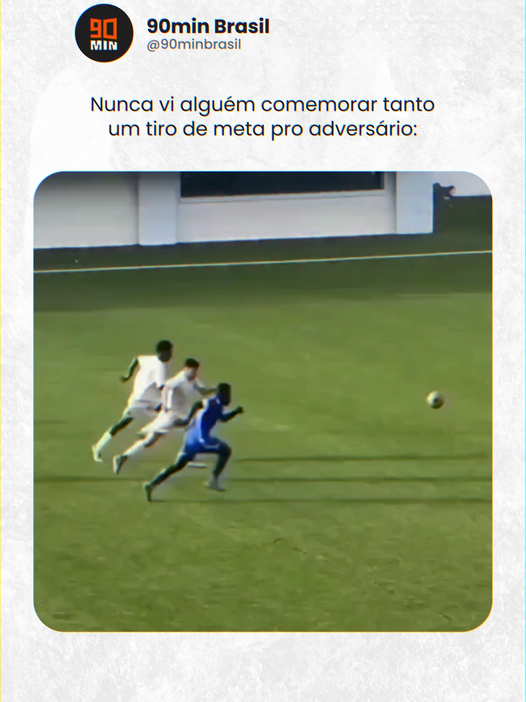 @90min Brasil