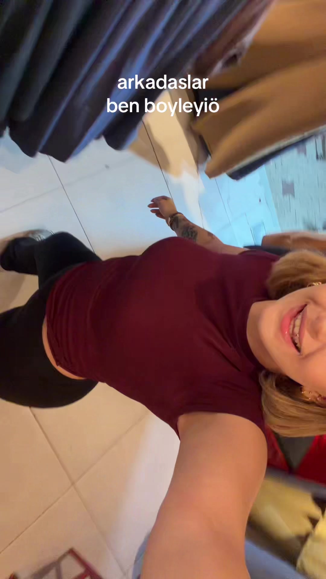 @🤡