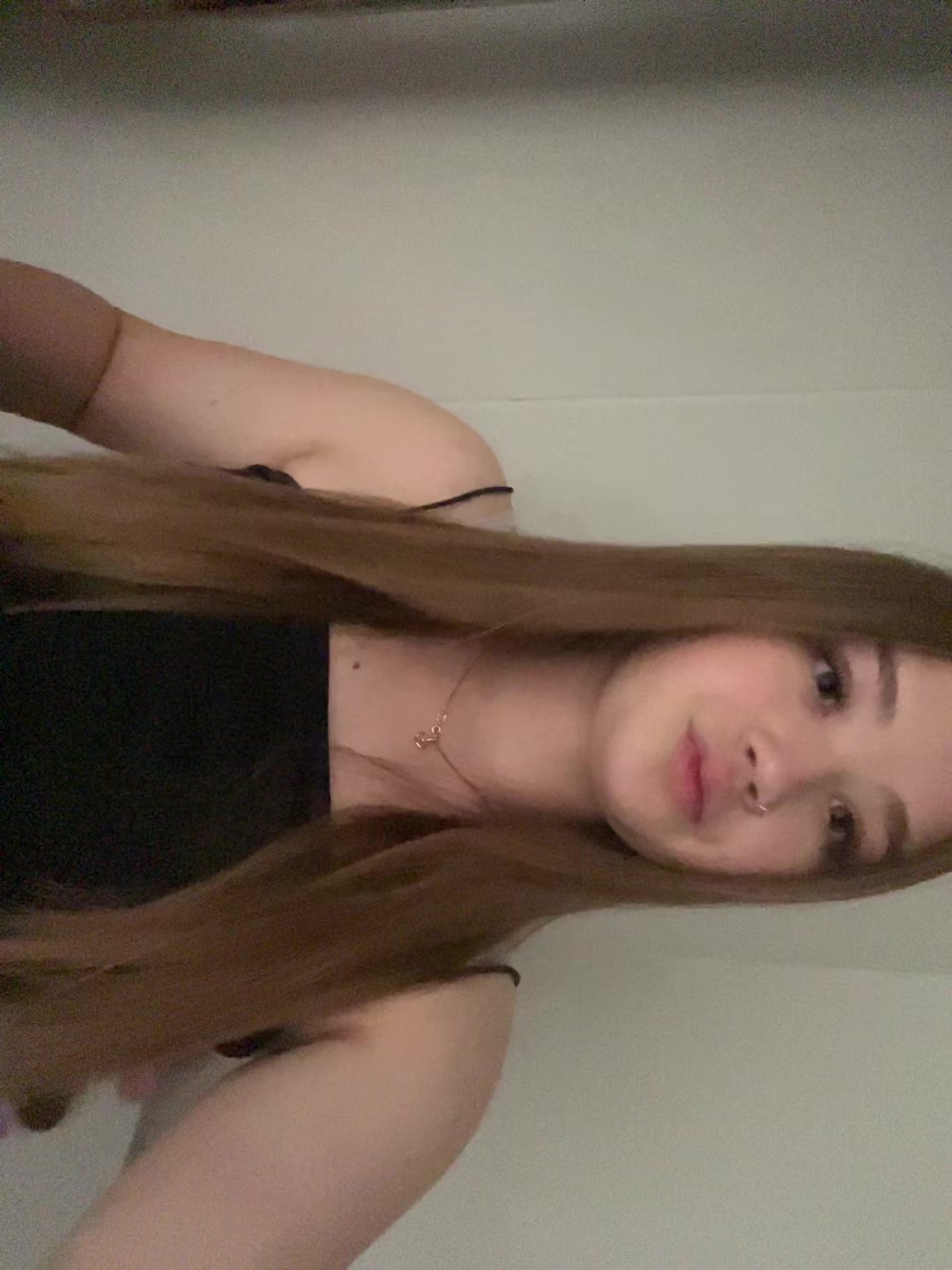 @🥷