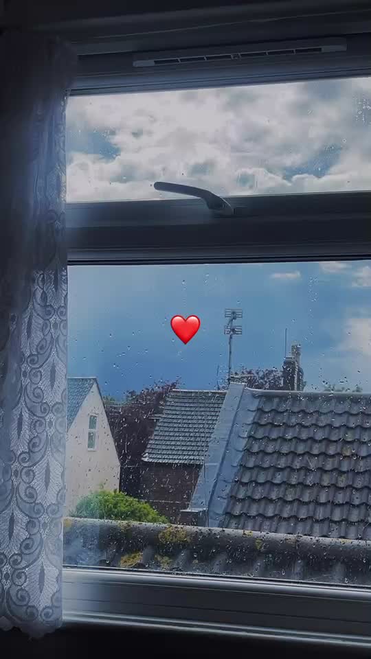 @🇬🇧Mariana🇹🇩