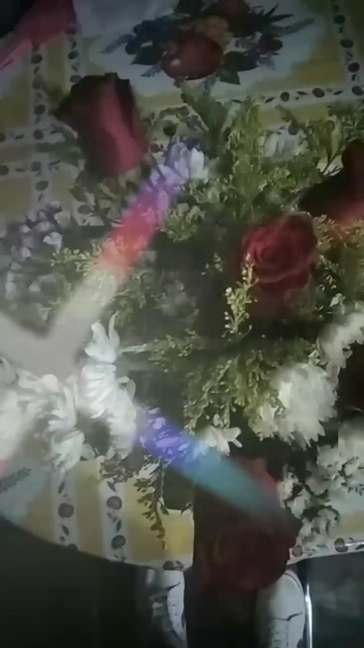 @https://www.tiktok.com/@bachit