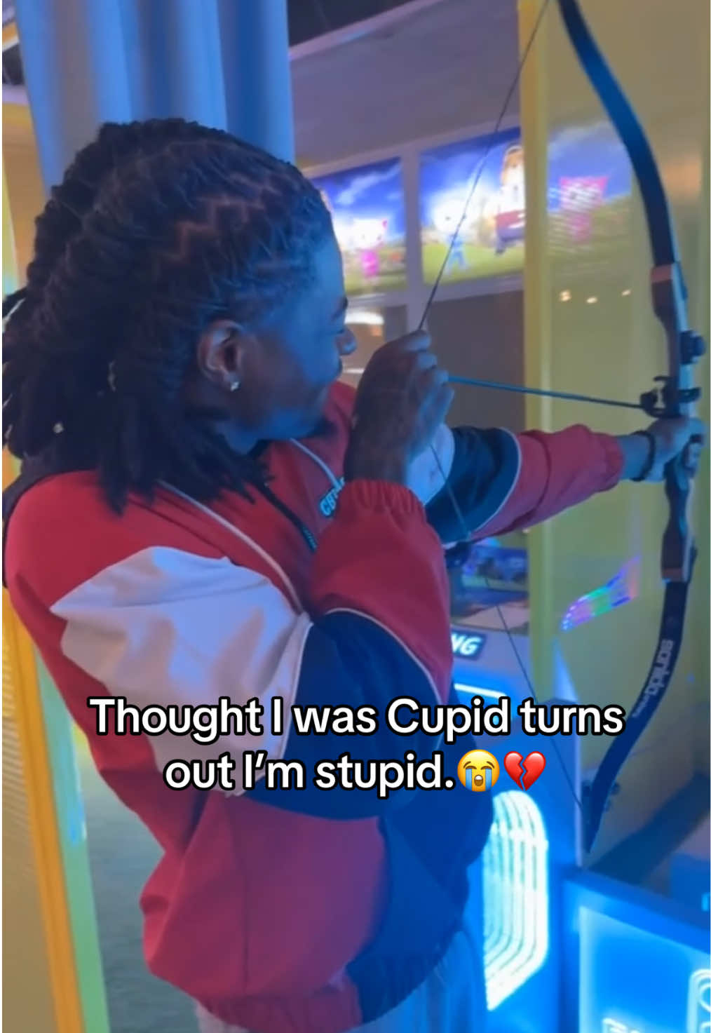 @Malachi virtue