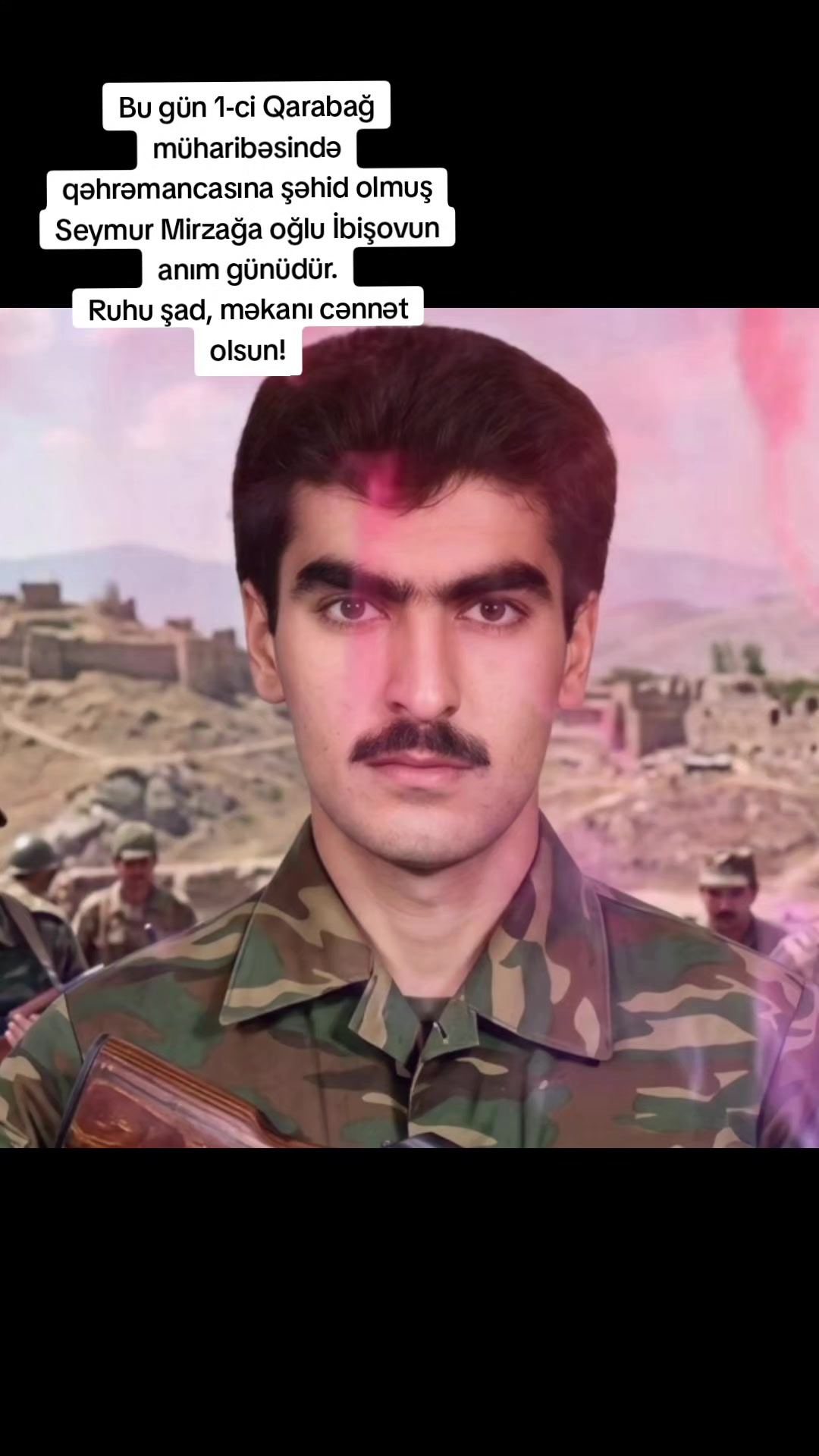 @Mehman Məlikov