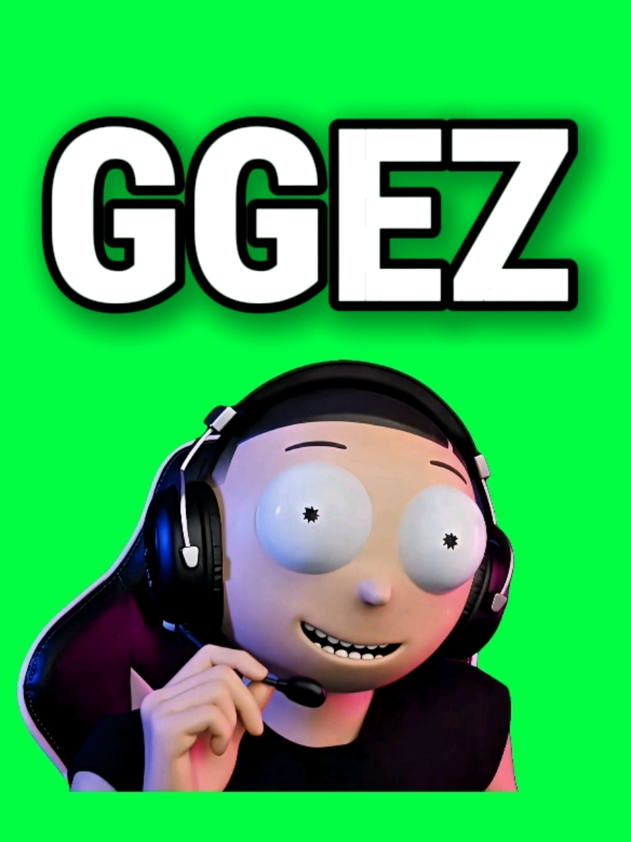 @MemeScreens